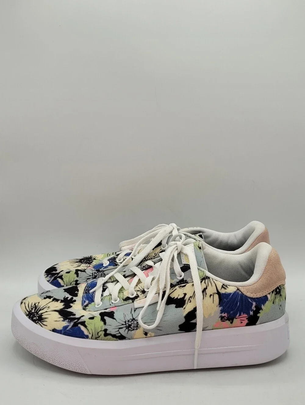adidas these high